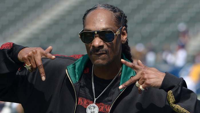 snoop-dogg-posing-nfl-game
